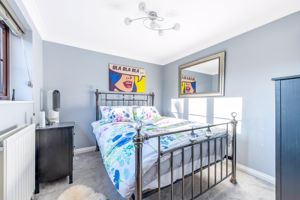 Photo 23- click for photo gallery